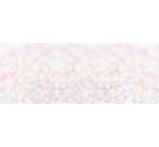 Marabu "Tusz alkoholowy"