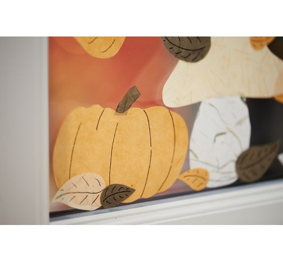 VBS Craft glue No. 182