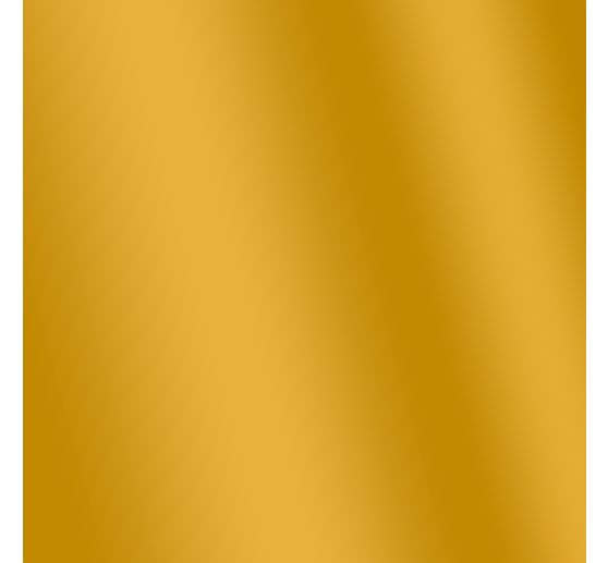 Talens AMSTERDAM Acrylic paint