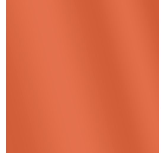 Talens AMSTERDAM Acrylic paint