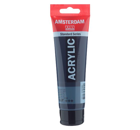 Talens AMSTERDAM Acrylic paint
