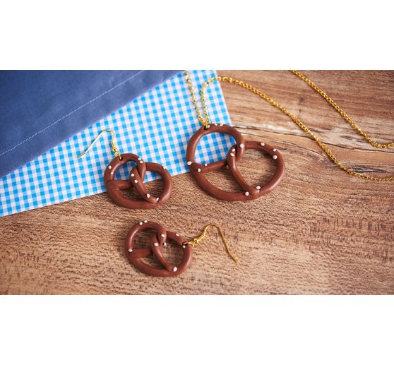 Anchor chain, 1,9 mm