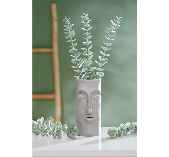 Pałeczki do modelowania VBS