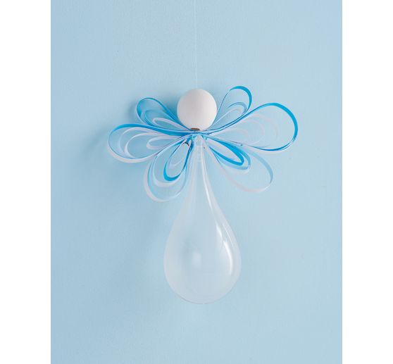 Zestaw startowy VBS Quilling