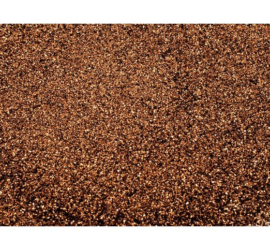 Piasek mineralny, 70 g