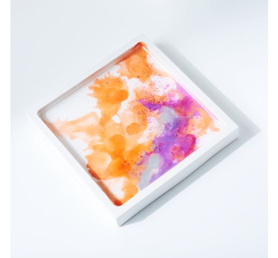 Opakowanie zimnej glazury, 200 ml