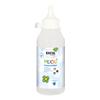 MUCKI window glue