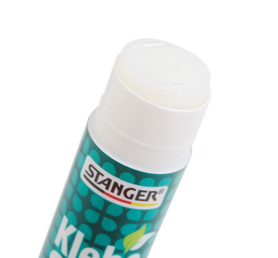 Glue stick, economy pack of 10