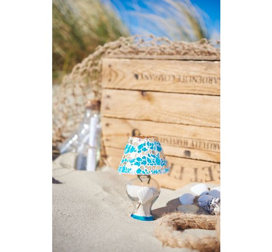 Klej do mozaiki szklanej, 50ml