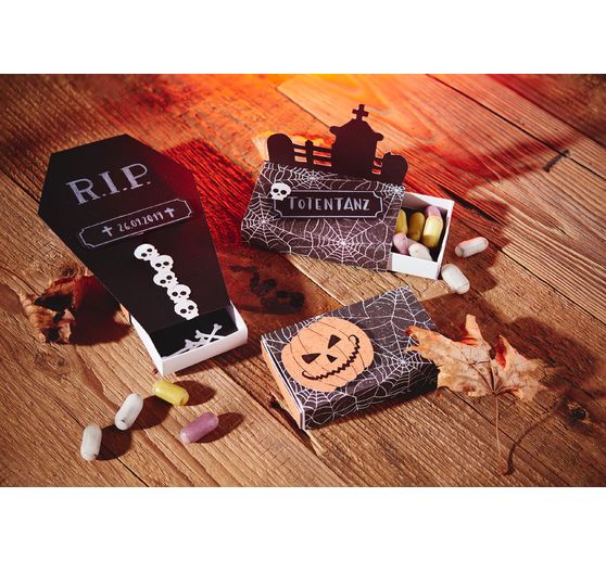 Dwustronna taśma klejąca VBS