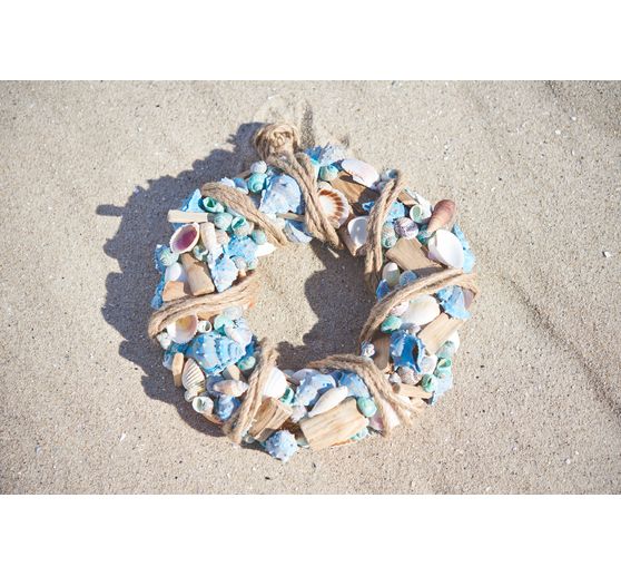 VBS Glue sticks, Ø 11 mm x 20 cm, 1 kg