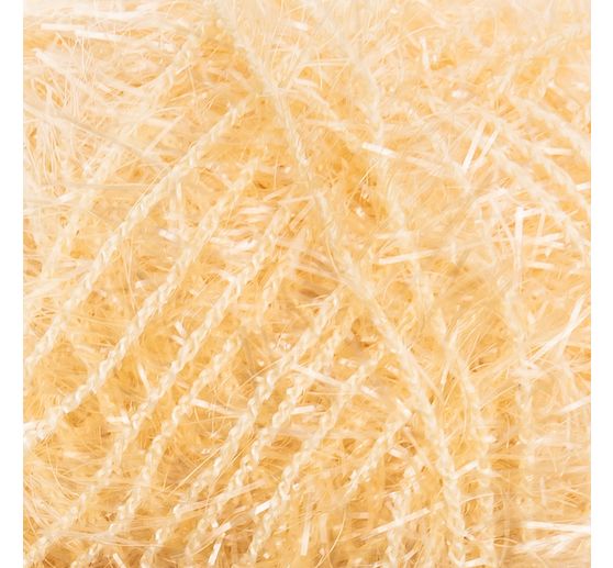 Rico Creative Bubble