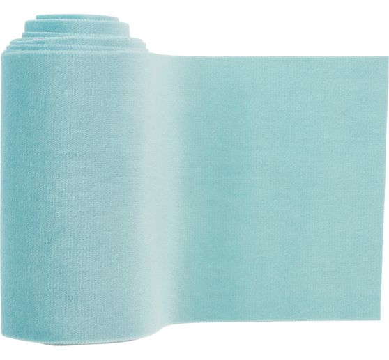 VBS Velvet Ribbon "Joplin"