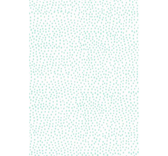 Motif cardboard "Dots"