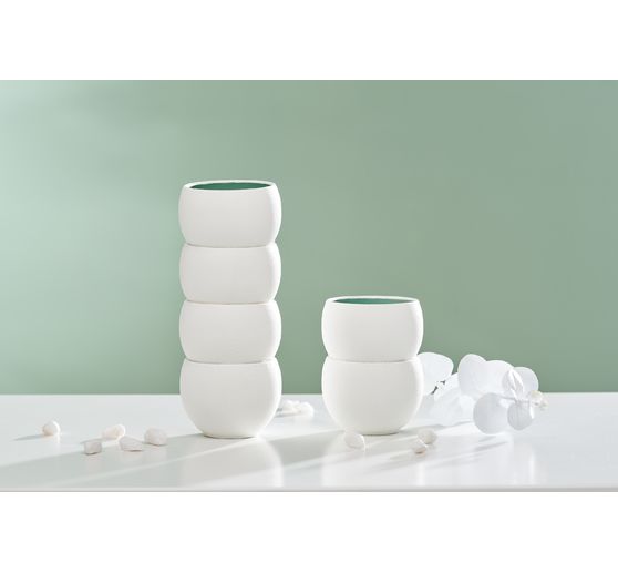 Painting sponge "Stippling Brush", set of 3