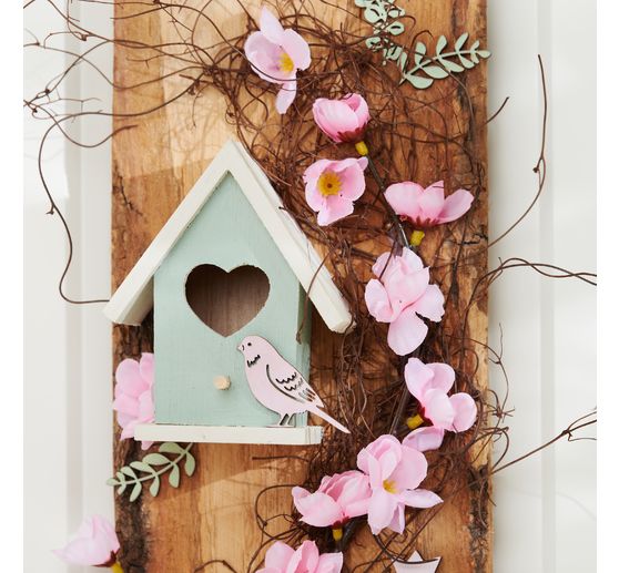 VBS Scatter decoration "Yuki"