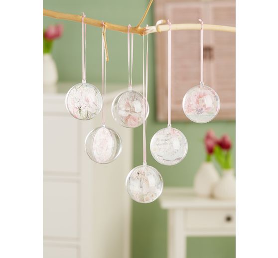 VBS Napkin brush/Decoupage brush