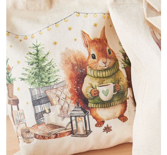 VBS Napkin brush/Decoupage brush