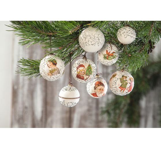 Painting sponge "Stippling Brush", set of 3