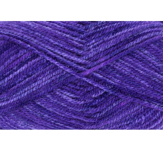 Gründl Wool "Lisa Premium Jeans"