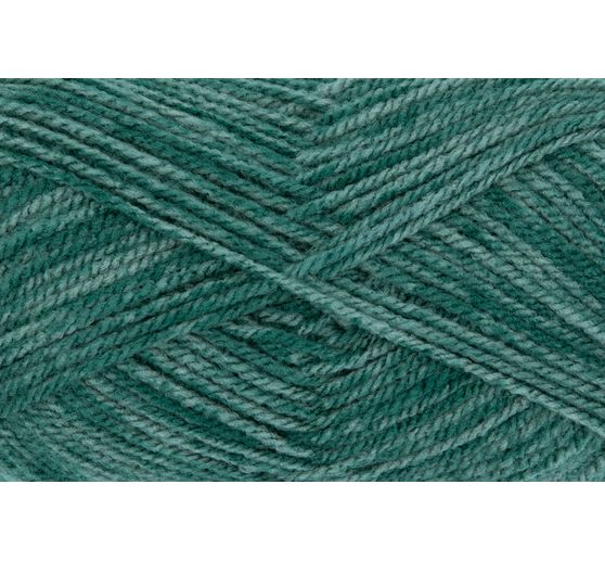 Gründl Wool "Lisa Premium Jeans"