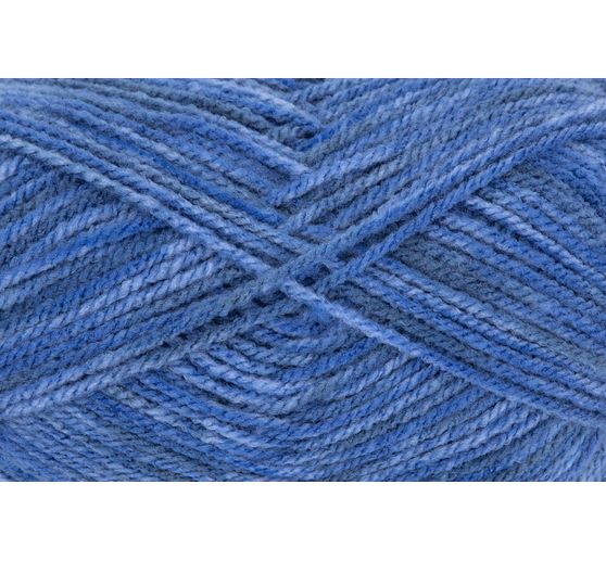 Gründl Wool "Lisa Premium Jeans"