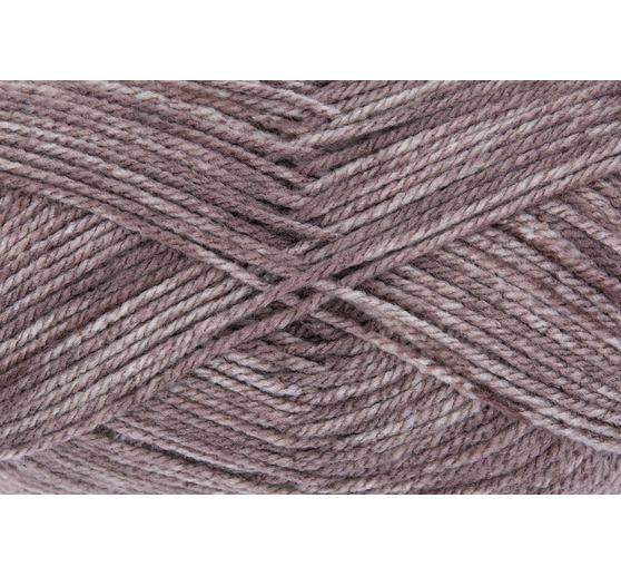 Gründl Wool "Lisa Premium Jeans"