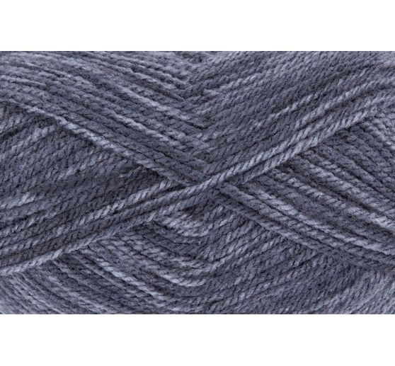 Gründl Wool "Lisa Premium Jeans"