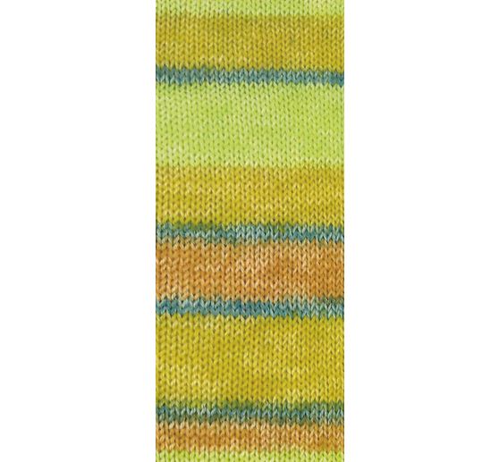 Gründl Hot Socks "Lago"