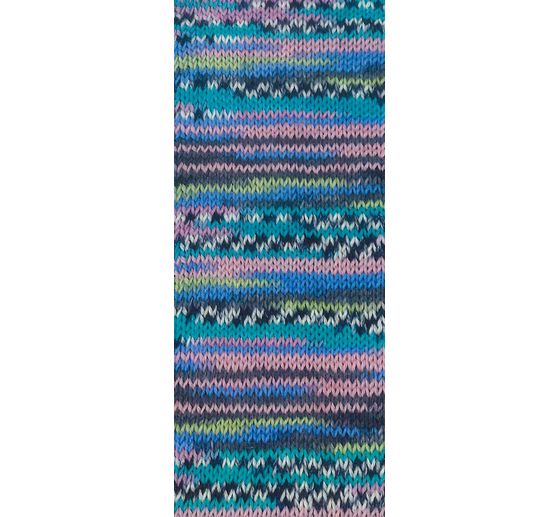 Gorące skarpety Gründl "Lazise"