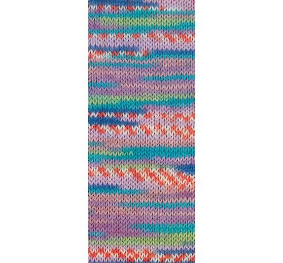 Gorące skarpety Gründl "Lazise"