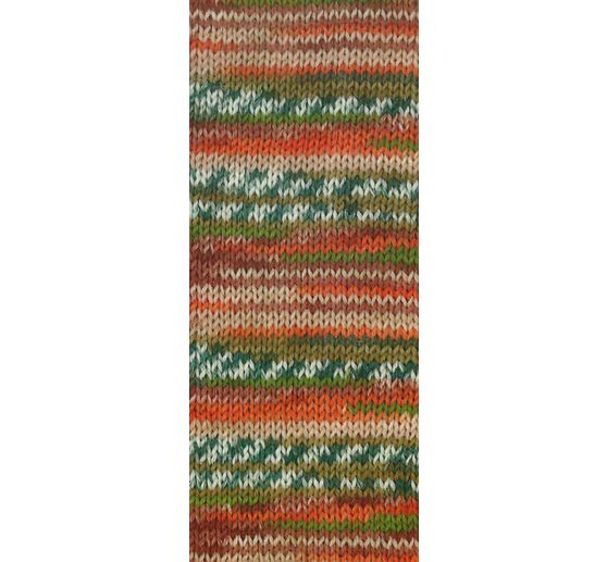 Gorące skarpety Gründl "Lazise"