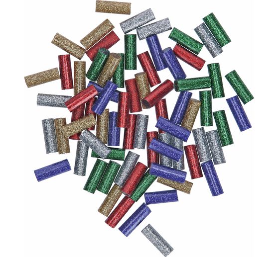 Bosch Ministicks for Gluey