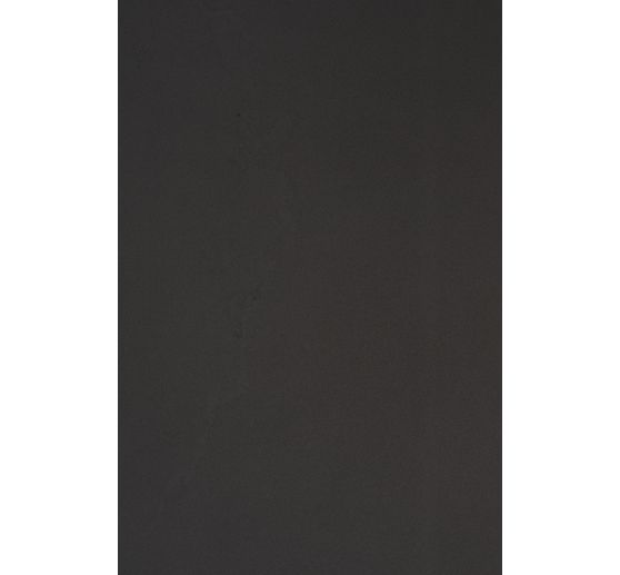 VBS Foam rubber, 3 mm, 10 pieces