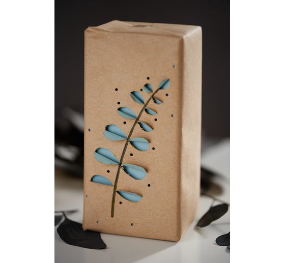 VBS Cutting mat "Hobby"