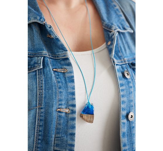 Opakowanie zimnej glazury, 200 ml