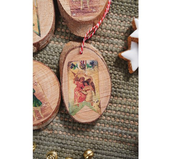 Zestaw wierteł ręcznych, 3-częściowy.