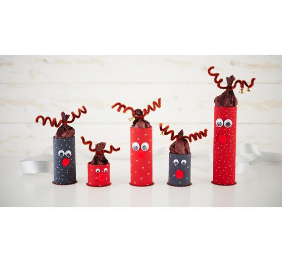 Dwustronna taśma klejąca VBS