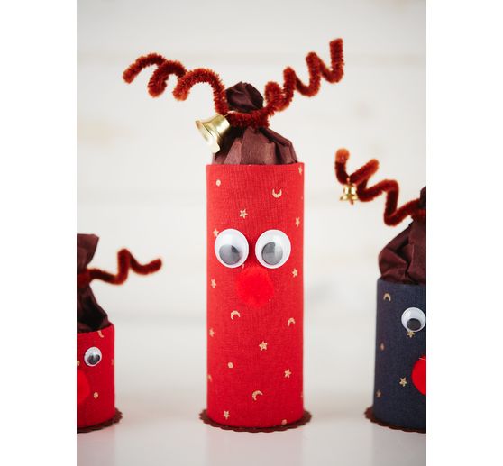 Dwustronna taśma klejąca VBS