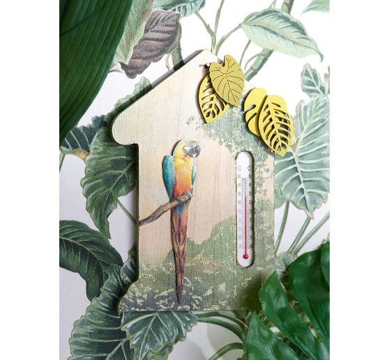 VBS Napkin varnish "Matt"