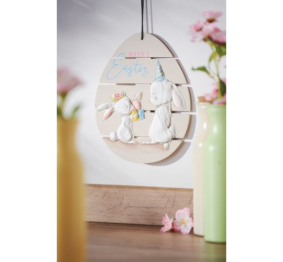 Długopisy do embossingu VBS, zestaw 2 szt.