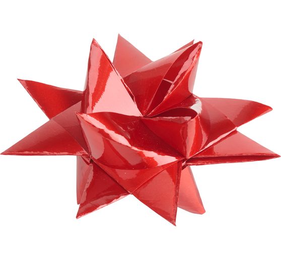 Zewnętrzne" paski papierowe