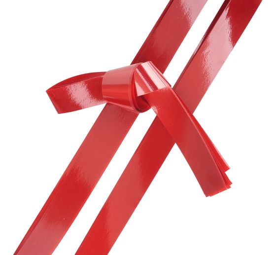 Zewnętrzne" paski papierowe