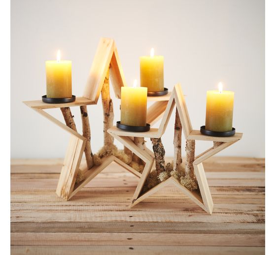 Zestaw do cięcia ukośnego