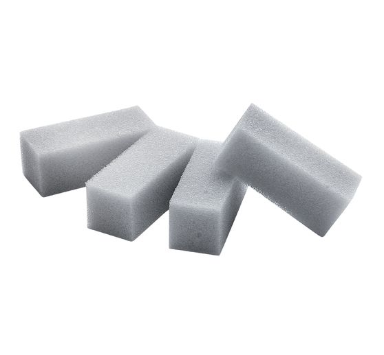 Gąbka do malowania VBS