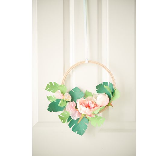 Karton rzemieślniczy