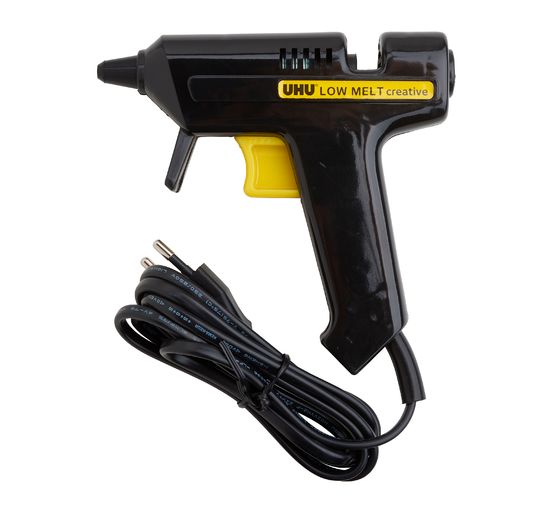 UHU glue gun LT 110