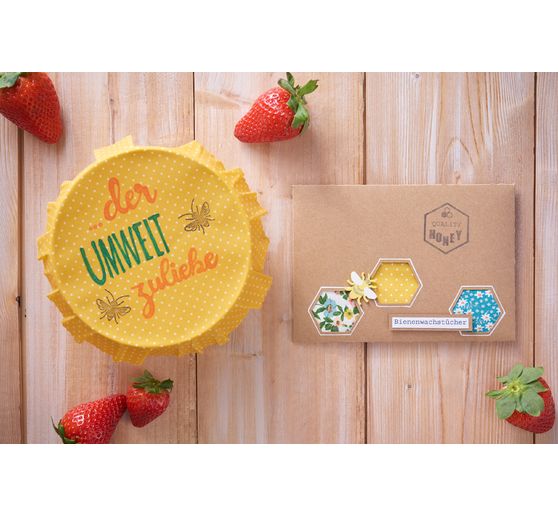 Poduszki do stempli tekstylnych IZINK