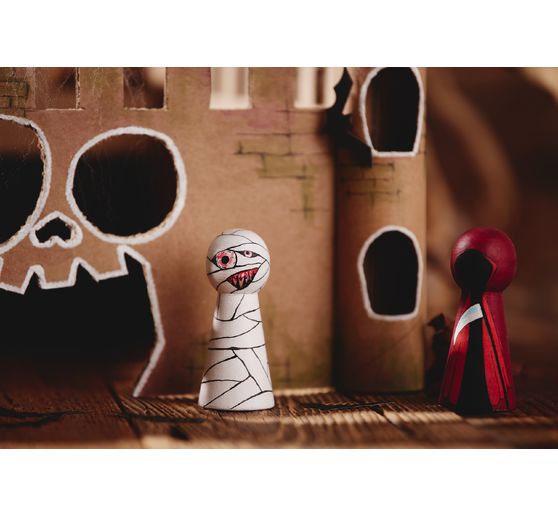 Fiskars Premium precision craft knife set