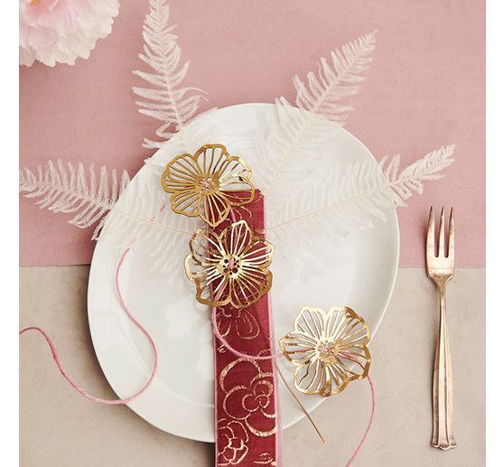 Sznurek jutowy "Basic